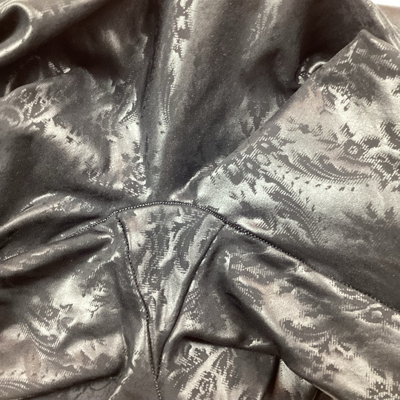 SPANX leggings - Picture 7 of 11